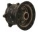 small image of DRUM  REAR HUB