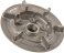 small image of DRUM  REAR SPROCKET MOUNT