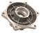 small image of DRUM  RR SPROCKET MOUNTING