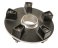 small image of DRUM  RR SPROCKET