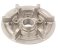 small image of DRUM  RR SPROCKET