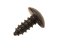 small image of D SCREW 5X10