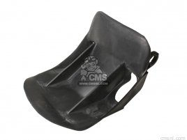 DUCT,AIR CLEANER DUCT,AIR CLEANER