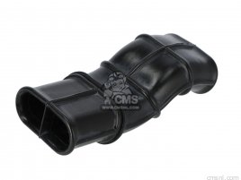 17240MCB610
