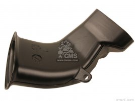 17251MCAS40