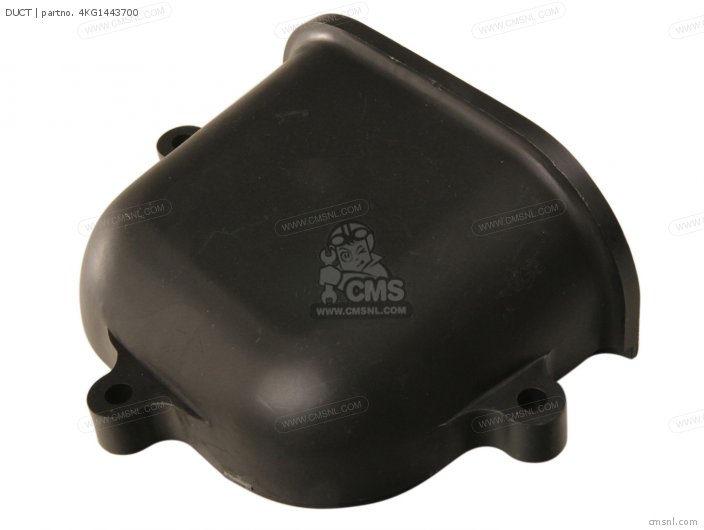 4KG1443700