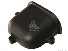 4KG1443700