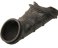 small image of DUCT  AIR CLEANER