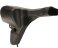 small image of DUCT  AIR INTAKE  RH