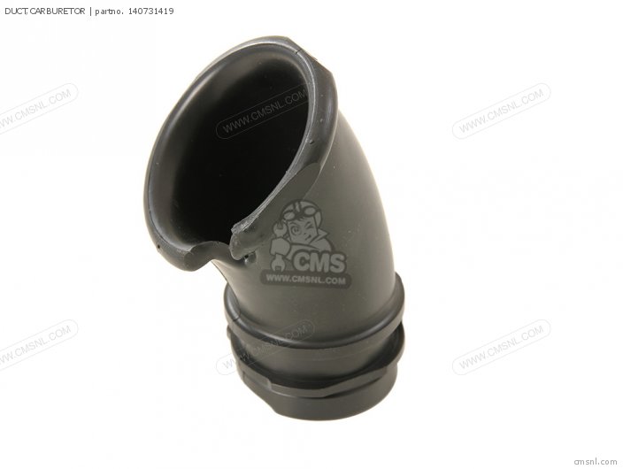 PATTERN,SIDE COVER,LW for Kawasaki - order at CMSNL