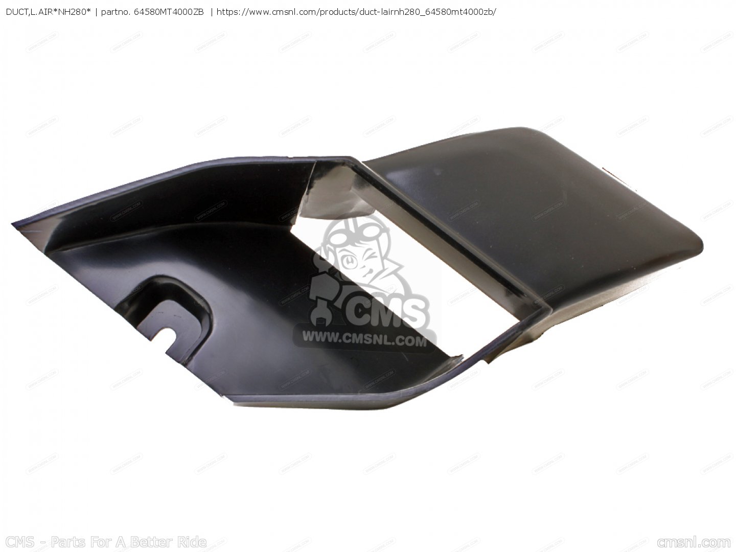 【mio】 New Passengers Power Side Mirror Glass Housing Heated Memory