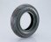 small image of DURO TYRE 350-8
