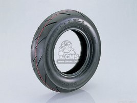 DURO TYRE 350-8 DURO TYRE 350-8