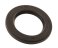 small image of DUST SEAL 17 5X26