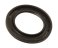 small image of DUST SEAL 17 5X26