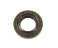 small image of DUST SEAL 18X32X7