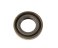 small image of DUST SEAL 18X32X7