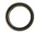 small image of DUST SEAL 32X43X7