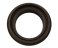 small image of DUST SEAL 35MM