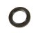 small image of DUST SEAL 37X25X6
