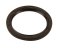 small image of DUST SEAL 40X50X5