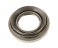 small image of DUST SEAL 41X76X1