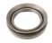 small image of DUST SEAL 50 5X76