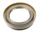 small image of DUST SEAL 50 5X76