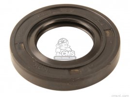 その他 Vol23 Amazon.com: Honda 91201-Z0Y-003 Oil Seal (25.4x62x6