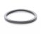 small image of DUST SEAL
