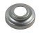small image of DUST SEAL  FRONT HUB DRUM