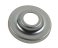 small image of DUST SEAL  FRONT HUB DRUM