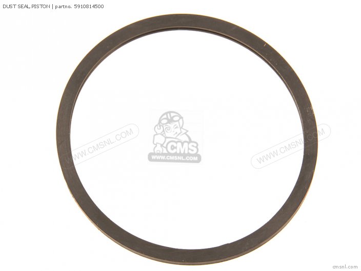 5910814500 Dust Seal,piston Suzuki buy the 5910814500 at CMSNL