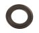 small image of DUST SEAL  RR SHOCK
