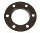 small image of DUST SEAL  SPEEDOMETER GEAR BOX