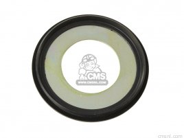 日本全国送料無料商品 | 特集  SEAL.UPPER 53214MM9003：DUST S CMSNLで53214-MM9-003 - Honda 食器