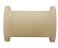 small image of DUST SHIELD-CHNG SHT