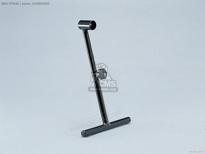 6760500005 Easy Stand Kitaco buy the 6760500005 at CMSNL