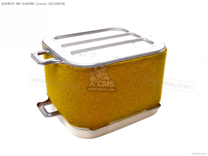 ELEMENT, AIR CLEANER ELEMENT, AIR CLEANER