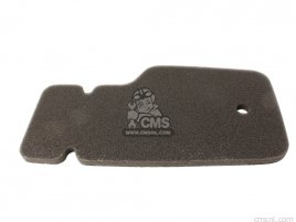 ELEMENT, AIR CLEANER ELEMENT, AIR CLEANER