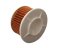 small image of ELEMENT-AIR FILTER