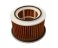 small image of ELEMENT-AIR FILTER