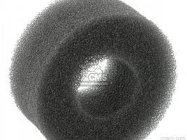 17403728000