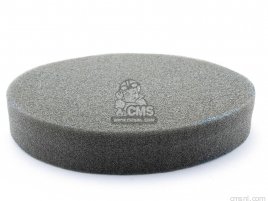 ELEMENT,AIR/C ELEMENT,AIR/C