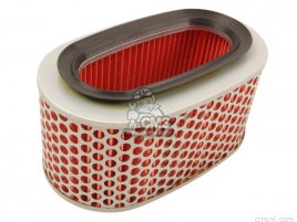 ELEMENT,AIR/C ELEMENT,AIR/C