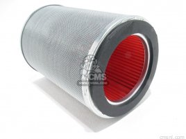 17230KEA020