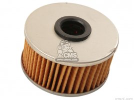 ELEMENT, OIL CLEANER ELEMENT, OIL CLEANER