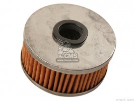 ELEMENT, OIL CLEANER ELEMENT, OIL CLEANER
