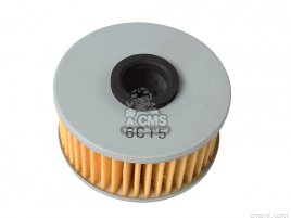 ELEMENT, OIL CLEANER ELEMENT, OIL CLEANER