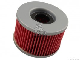 https://images.cmsnl.com/img/products/element-oil-filte-hiflo-non-oe-alternative_product_medium15412KEA003P-01_edb6.jpg ELEMENT OIL FILTE HIFLO NON O E ALTERNATIVE